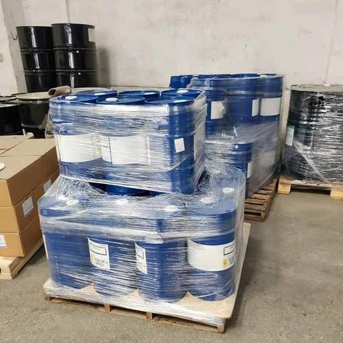 毕克BYK190分散剂涂通-用水性涂料印刷BYK-190油墨BYK190光油料油