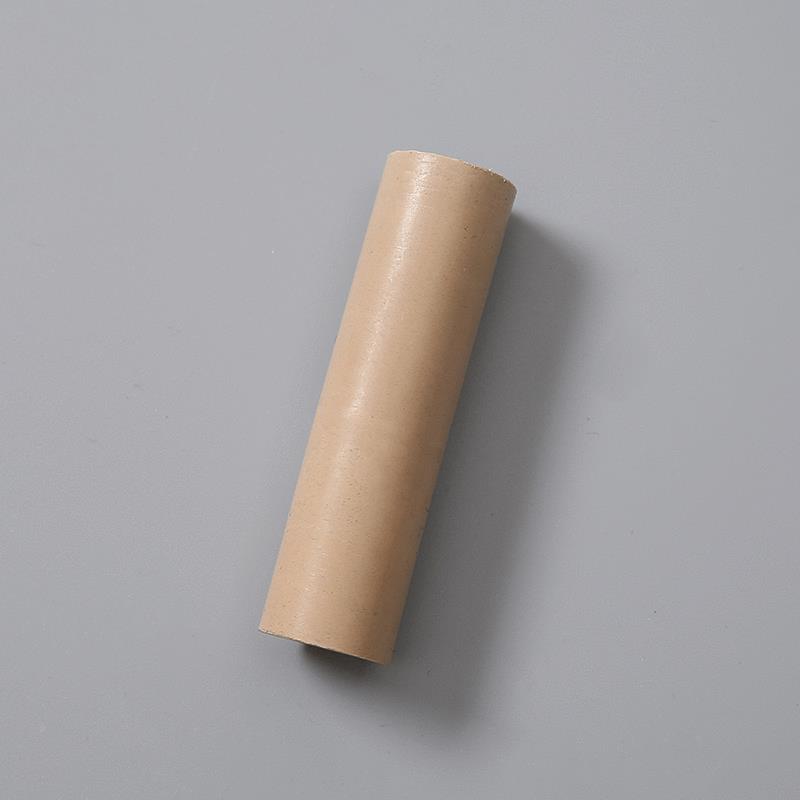 厂塑家特种料筒切聚苯脂筒规大VFV格割量优惠