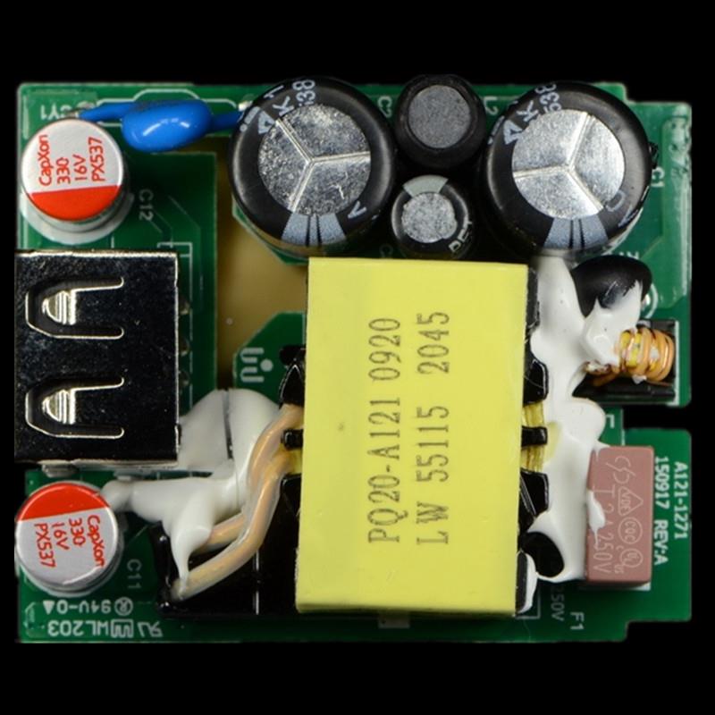 配白胶IBO电子元件固定绝缘密封费水样品免量大送点胶机使胶用