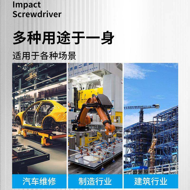 螺母取出反牙螺反螺旋防滑套筒25219受损生锈滑牙轮胎盗丝专用防,五金/工具,圆嘴钳,淘宝优惠券,粉丝福利购,淘宝优惠卷