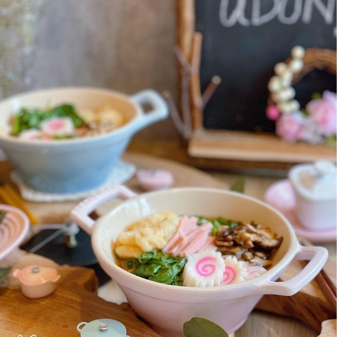 碗F77J9HH9感餐家用陶瓷料理笠碗水面果沙拉斗汤碗