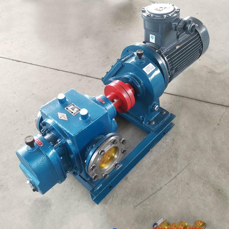 罗茨泵LC质-0信厂家直供品保证5值得赖