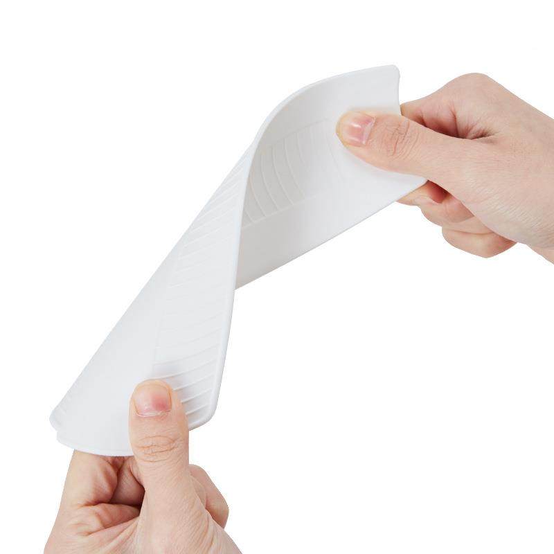 1联吊扇中FG0-55电风迷扇你宿舍蚊帐扇家用微风扇床90342上大风力