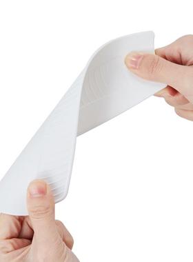 1联吊扇中FG0-55电风迷扇你宿舍蚊帐扇家用微风扇床90342上大风力