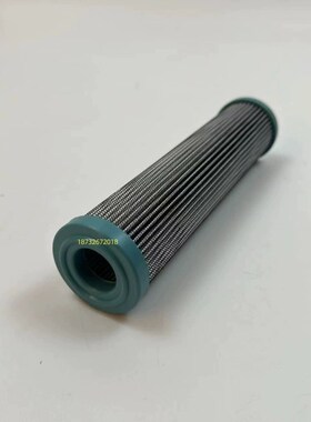 电动叉车前移RRE160-200液压进油滤芯油格258241滤芯BT258241润滑