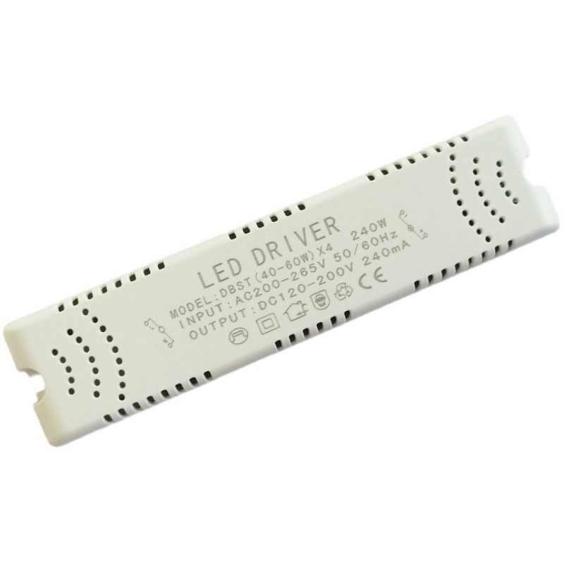 客厅水晶灯配件led灯条695x15mm-57030玻璃大灯64595三色替换灯板,家装灯饰光源,LED球泡灯,淘宝优惠券,粉丝福利购,淘宝优惠卷