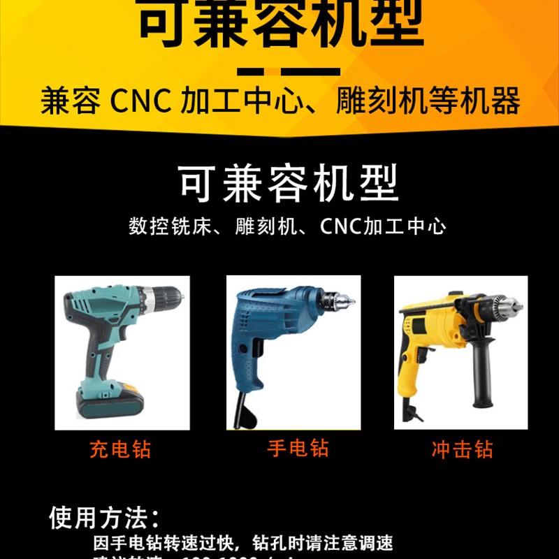 高速钢 加长250mm直柄麻花钻头2.0 3 4.2 5 6 7 8 9 10直钻不锈钢