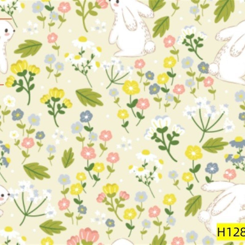 涤纶防泼水宠物窝窝坐垫布料手工包包便当袋围裙抱枕小猫小狗面料,居家布艺,海绵垫/布料/面料/手工diy,淘宝优惠券,粉丝福利购,淘宝优惠卷