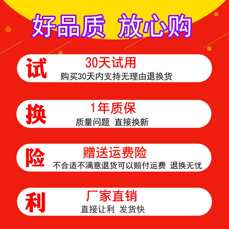 精准电子量勺克数勺称重勺子秤烘焙秤厨房克度勺计量奶粉勺量克器