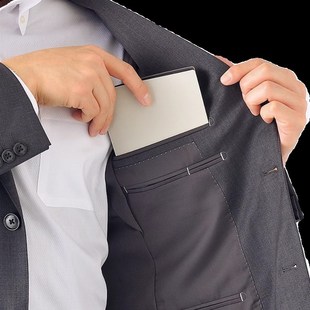 差生文具盒多功能便携证件夹证件包护照夹证件套