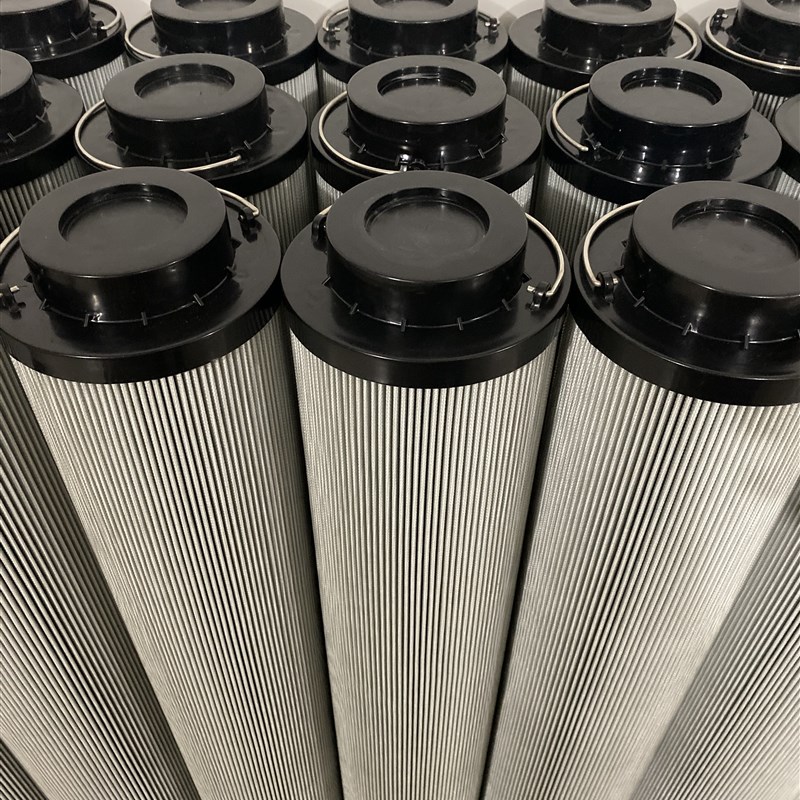 黎明滤芯LH0060R LH0110R LH0160R LH0240R LH0330R LH0500R