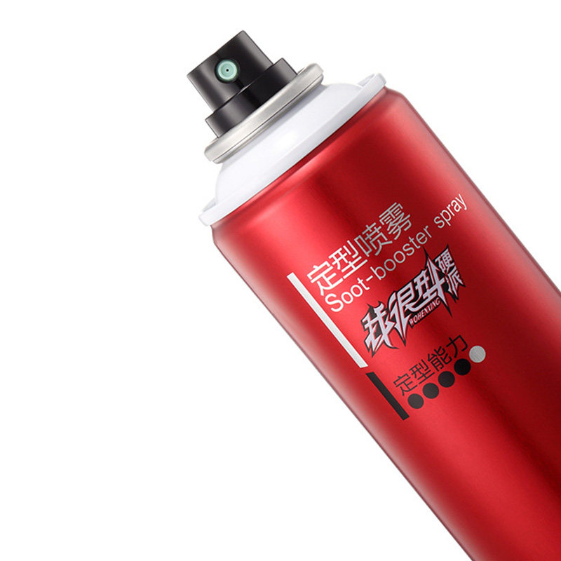 3瓶装】型邦发胶us男士定型喷雾 清香啫喱水摩丝持久造型女士发胶,美发护发/假发,发胶/发泥/发蜡,淘宝优惠券,粉丝福利购,淘宝优惠卷