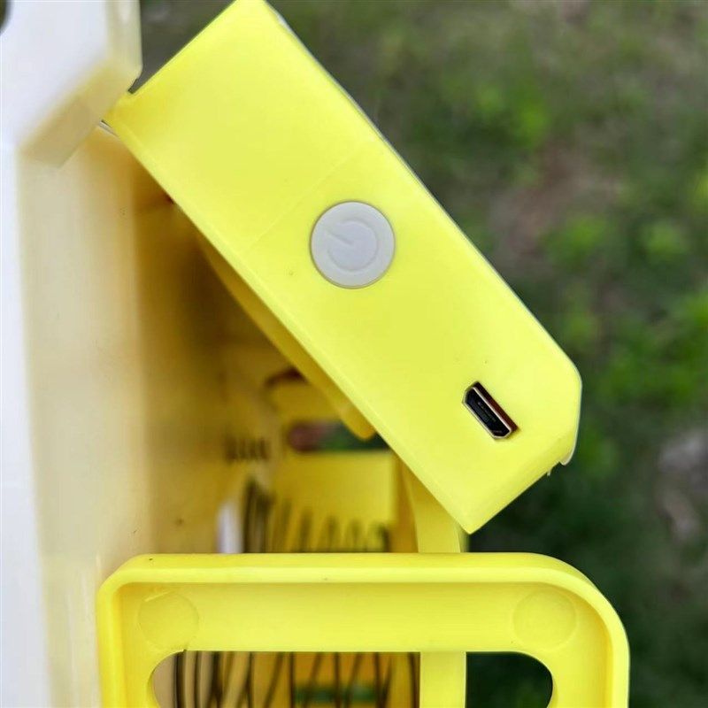 钱袋子果树套袋神器电动水果纸袋专用套袋机自动果袋撑口器撑袋器,农机/农具/农膜,其它农用工具,淘宝优惠券,粉丝福利购,淘宝优惠卷