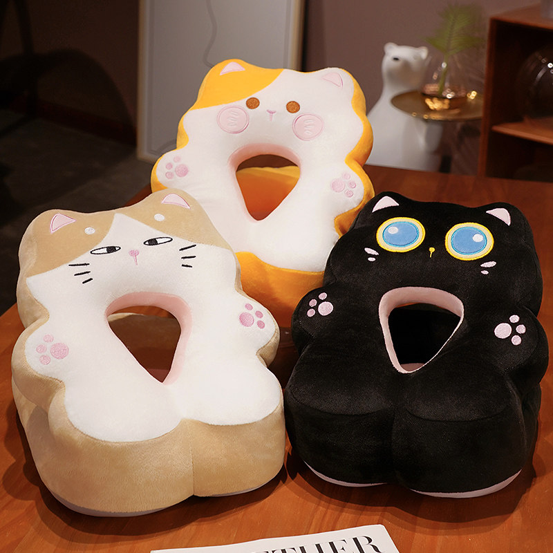 办公室午睡神器小学生午睡枕趴趴枕抱枕男生款睡觉枕头趴睡枕午休,居家布艺,午睡枕,淘宝优惠券,粉丝福利购,淘宝优惠卷