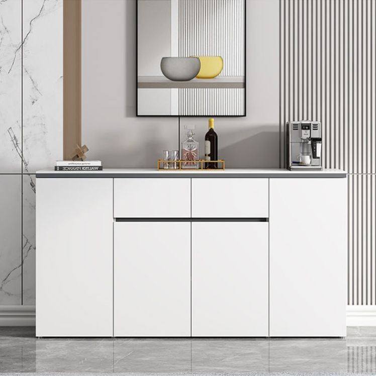 实木岩板餐柜一体靠墙吧台隔断柜客厅茶水柜阳台防晒鞋柜收纳柜,商业/办公家具,办公茶水柜,淘宝优惠券,粉丝福利购,淘宝优惠卷