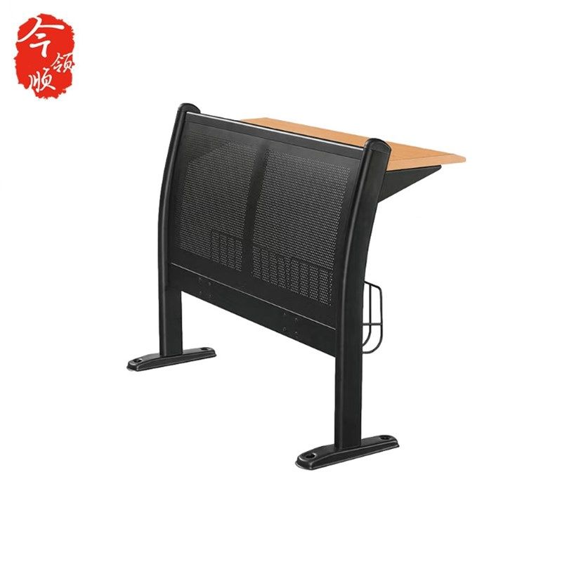 礼堂椅排椅座椅耐用塑料折叠写字板公共座椅剧院椅学校阶梯椅,商业/办公家具,排椅系列,淘宝优惠券,粉丝福利购,淘宝优惠卷