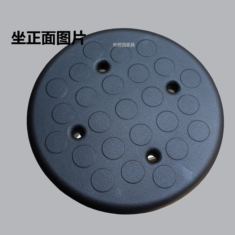 实验室防静电椅升降大工椅无尘工作椅子学生椅前台吧台椅凳理发椅