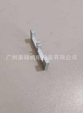 克朗斯KRONES西德乐SIDEL吹灌旋配件加工