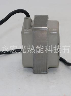 施能Sinon点火变压器IT-7.5高压包现货供应