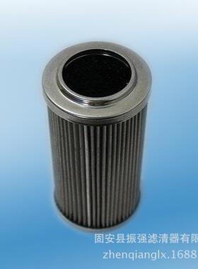 供应HP0651A10ANHP0651M25VNP01HP0651A16NA液压油滤芯