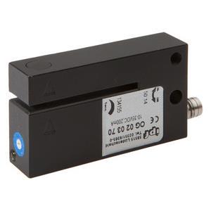 德国IPF配件AO000062优势供应，原厂供货可提供报关单