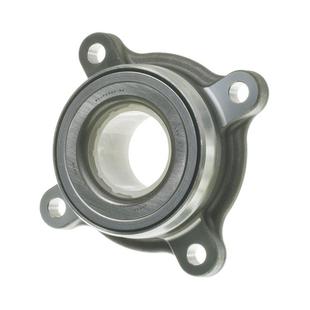 0C010轮毂单元 6003043570 5A43570 HDB5151032DUF058N