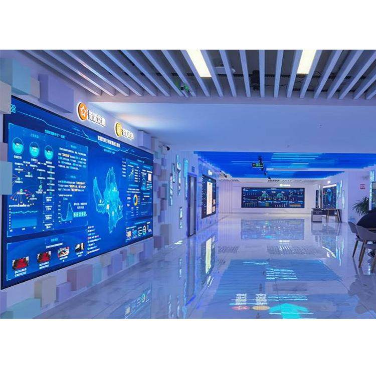 室内4K高清LED显示屏小间距LED屏展厅直播间会议室宴会厅LED屏幕,农用物资,其他肥料,淘宝优惠券,粉丝福利购,淘宝优惠卷