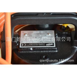 2WSGF10 2DSSGF10 2WS 水泵SGH10 WAKER潜水泵