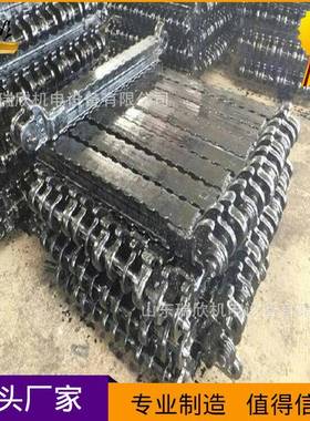 现货DJC金属铰接顶梁DJB-1000矿用铰接顶梁DFB金属长梁