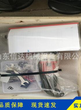 C型-外卡式管子端面坡口机电动气动管道坡面切割机体积小效率高