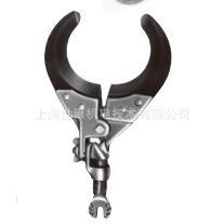 可调节绝缘叉M445567