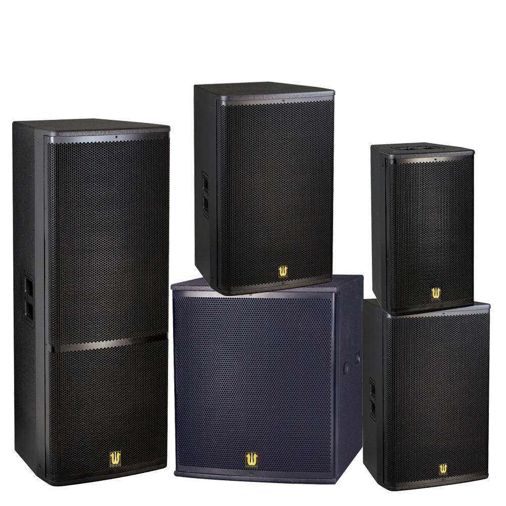 深圳音响直销室内有源音箱广播音响多功能音响会议室音箱,农用物资,其他肥料,淘宝优惠券,粉丝福利购,淘宝优惠卷