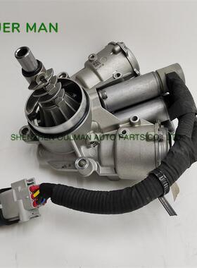 D7UF1438002D000438002D005执行器适用于现代途胜2015-2017