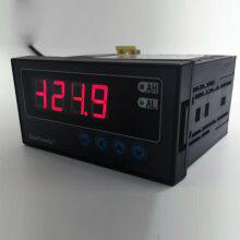XST/1-H1E单通道热工表上海上润仪表