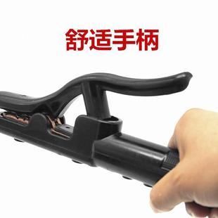 家供应恩钳远金刚电焊机无品牌/焊600厂a真空不烫手紫黑铜把