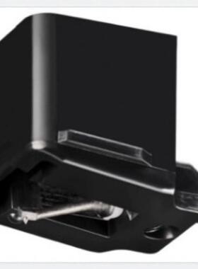 NuSun 贵宾/泰迪幼犬犬粮 2500g唱针替换ATN3600LEALE33DT55CN15N