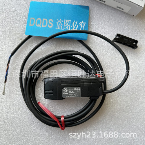 基恩士FS-N41NFS-N18NFS-V11FS-V21RFS-V31FS-N11NFS-N41P