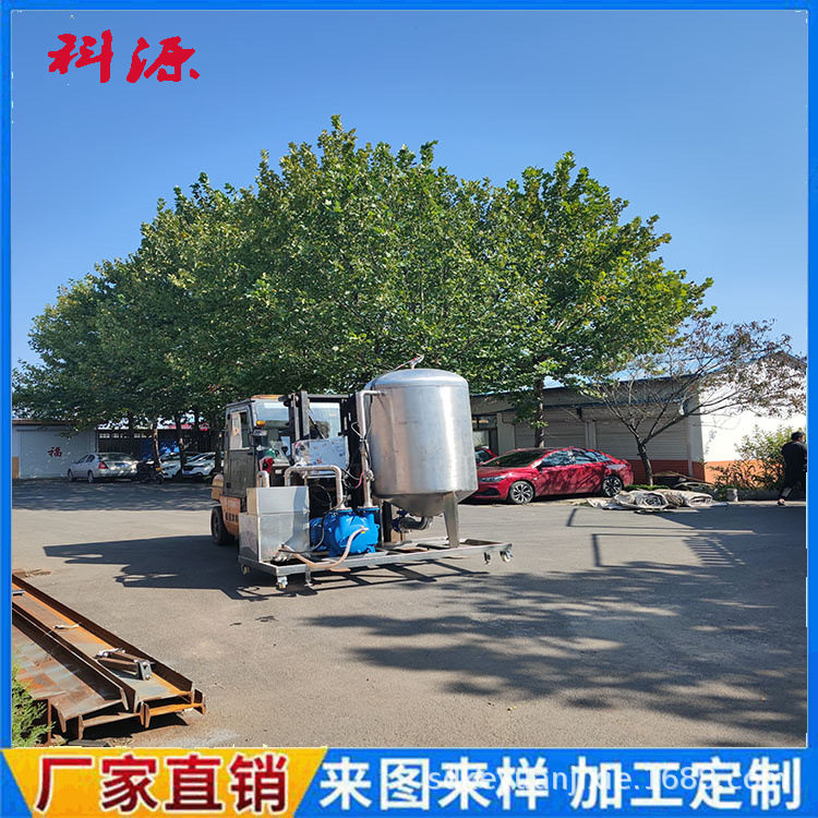 家禽全自动吸肺机鸡鸭鹅鸽子白条清洗设备家禽屠宰流水线用设备