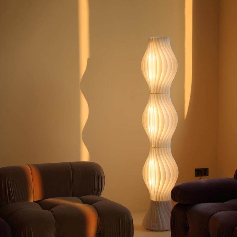 北欧草裙布艺落地灯设计师沙发边卧室客厅走廊百褶简约氛围立式灯,畜牧/养殖物资,畜牧/养殖器械,淘宝优惠券,粉丝福利购,淘宝优惠卷