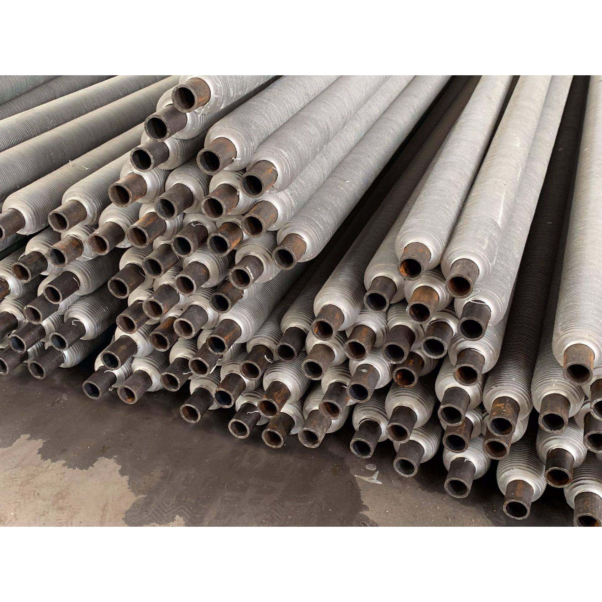 不锈钢蒸汽翅片管散热器片绕片管铝翅片散热管换热器翘片管,畜牧/养殖物资,畜牧/养殖器械,淘宝优惠券,粉丝福利购,淘宝优惠卷