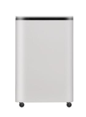 苏识SS-20E除湿机(计价单位：台)白色