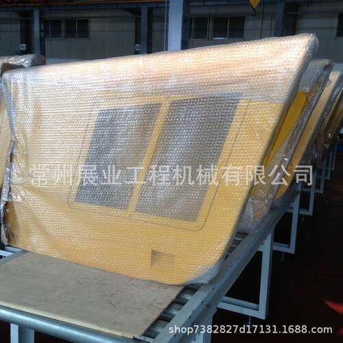 常林装载机铲车平地机压路机配件ZLM50E-5ZL50H957H发动机护罩