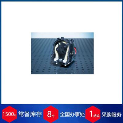 德国thoelen-pumpen蠕动泵TPS-50