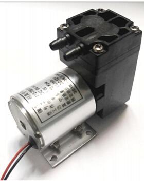 无刷真空泵型号OW922-ZXW306-705-3700N库号M96856其他量仪及配件