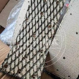 推土机配件卡特制动带8S2515制动带5S1513制动带6Y2370