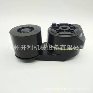 8955 41203691282336 344 17223441722375