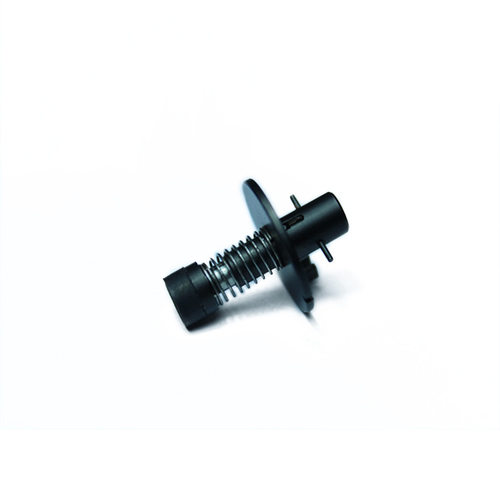 适用于富士NXT贴片机3代系列H08M7.0G吸嘴AA8MH05吸嘴