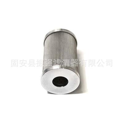 852362SM10滤清器供应液压油滤芯滤清器852362SMXVST10NBR