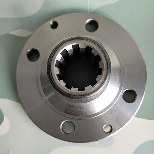 东风240/EQ2082E6D/EQ2081E/EQ1093F手刹盘突缘突元3507C-028