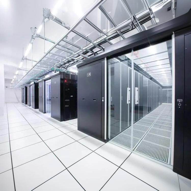 数据机房网络监控机柜服务器网络设备多功能防震防护智能安防,畜牧/养殖物资,畜牧/养殖器械,淘宝优惠券,粉丝福利购,淘宝优惠卷